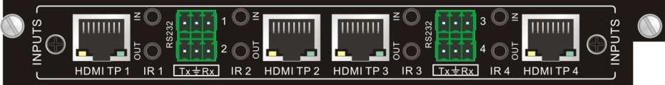 MMX-4I-TP.jpg